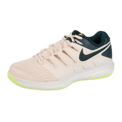 nike air zoom vapor x carpet tennisschoen tapijt dames|Buy Nike Air Zoom Vapor X Carpet Tennisschoen Tapijt Dames .